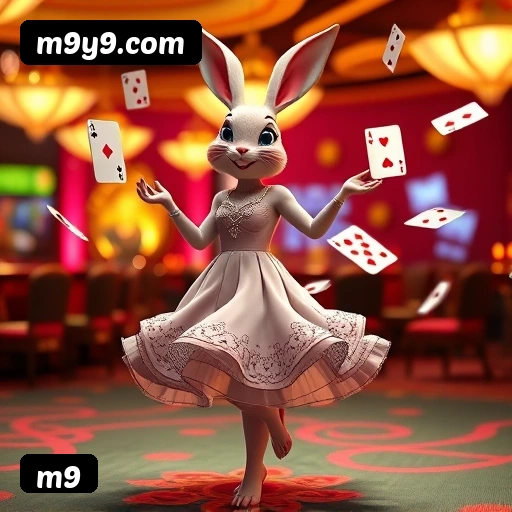 Starlight Princess - Slot game com multiplicadores na m9